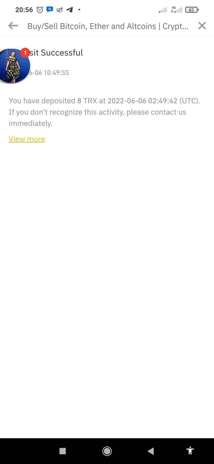 Screenshot_2022-06-14-20-56-23-544_com.binance.dev.webp