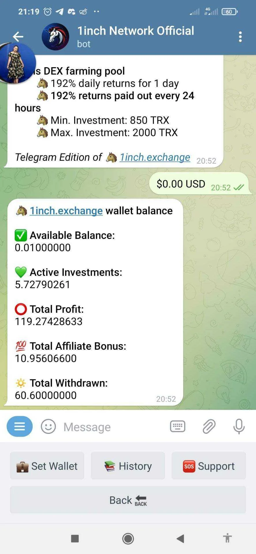 Screenshot_2022-06-14-21-19-23-587_org.telegram.messenger.webp