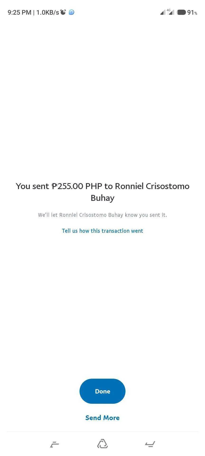 Screenshot_2022-06-14-21-25-03-268_com.paypal.android.p2pmobile.webp