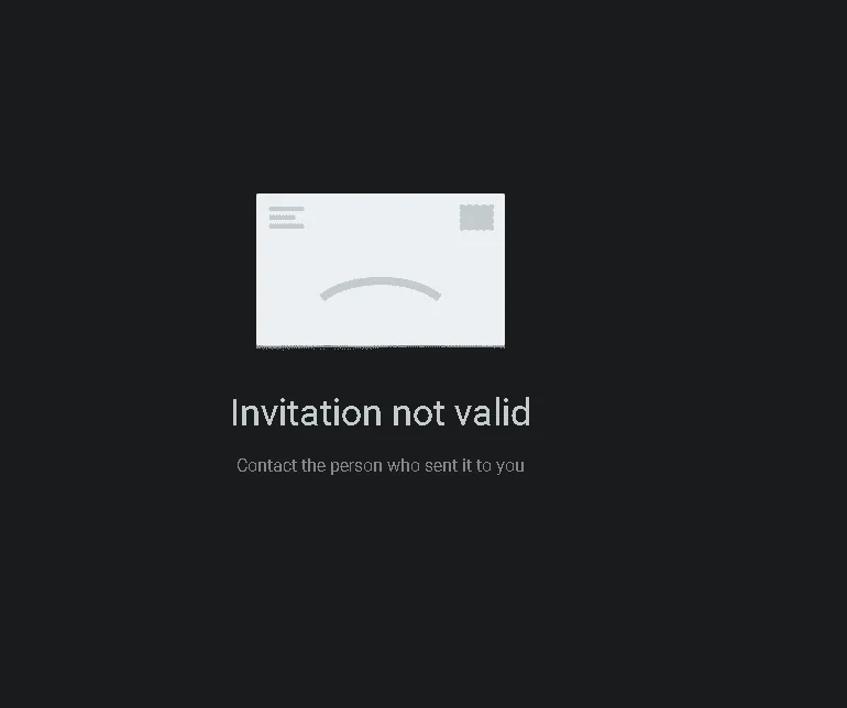 1655219664234.webp