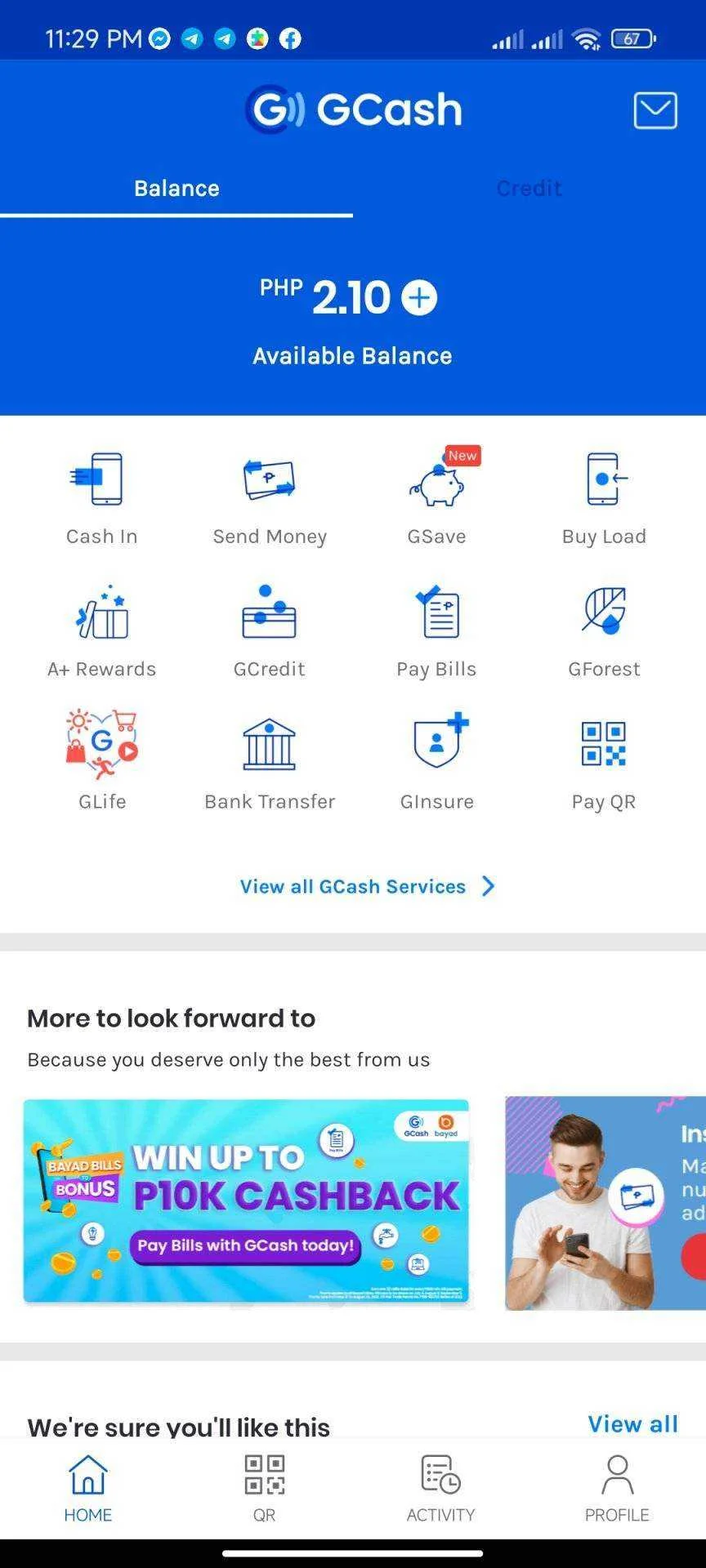 Screenshot_2022-06-14-23-29-03-899_com.globe.gcash.android.webp