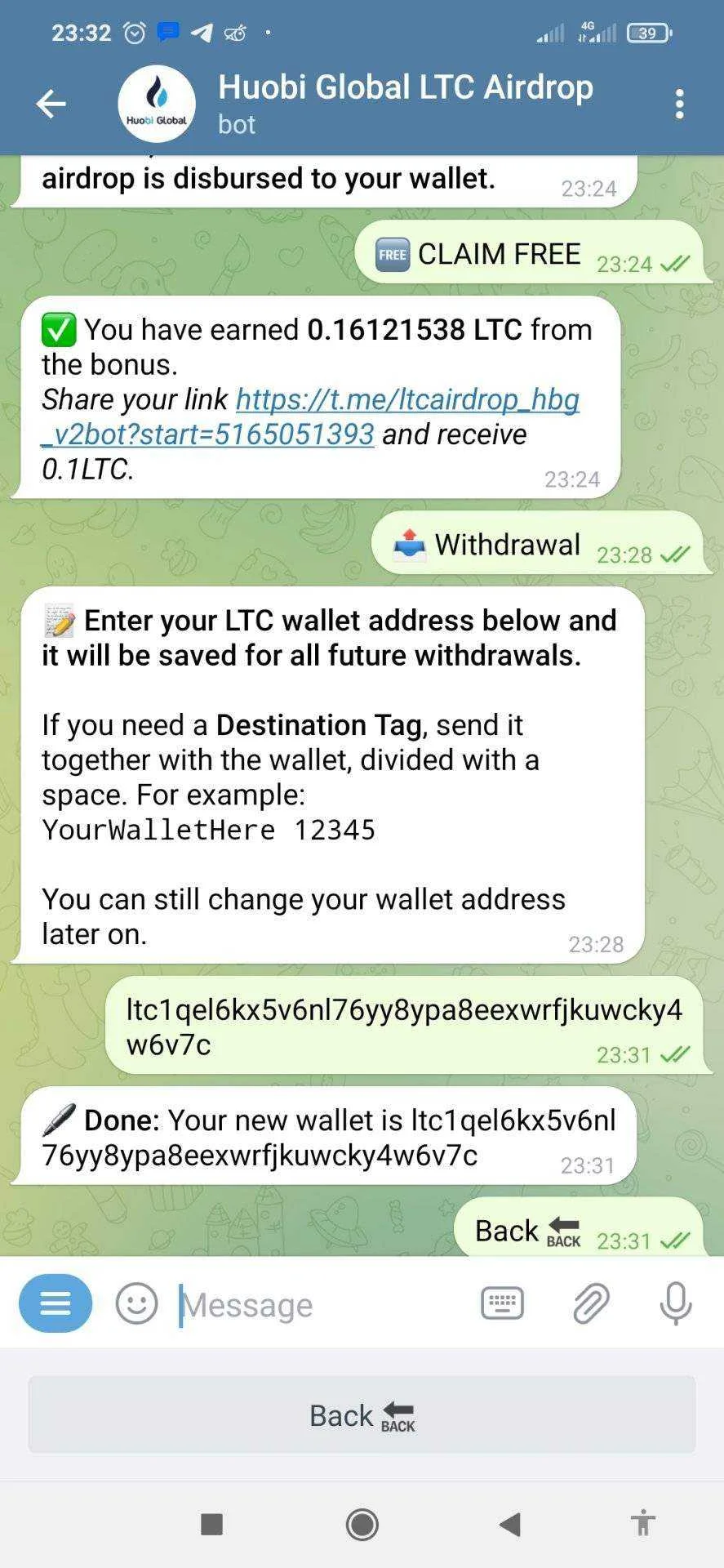 Screenshot_2022-06-14-23-32-07-294_org.telegram.messenger.webp