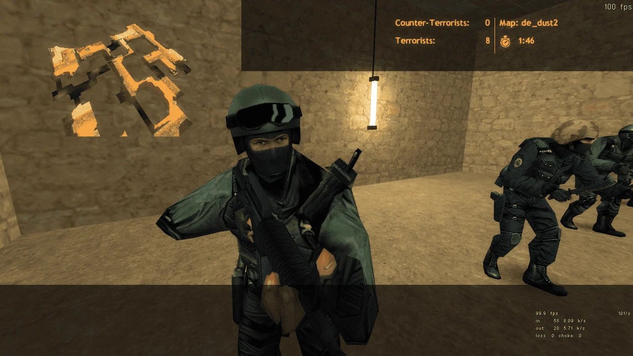 1655221756704.png