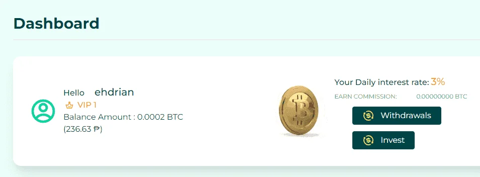 2.PNG