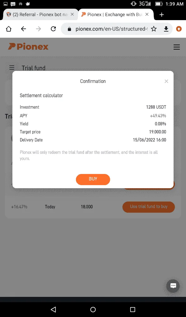 Screenshot_2022-06-15-01-39-35.png