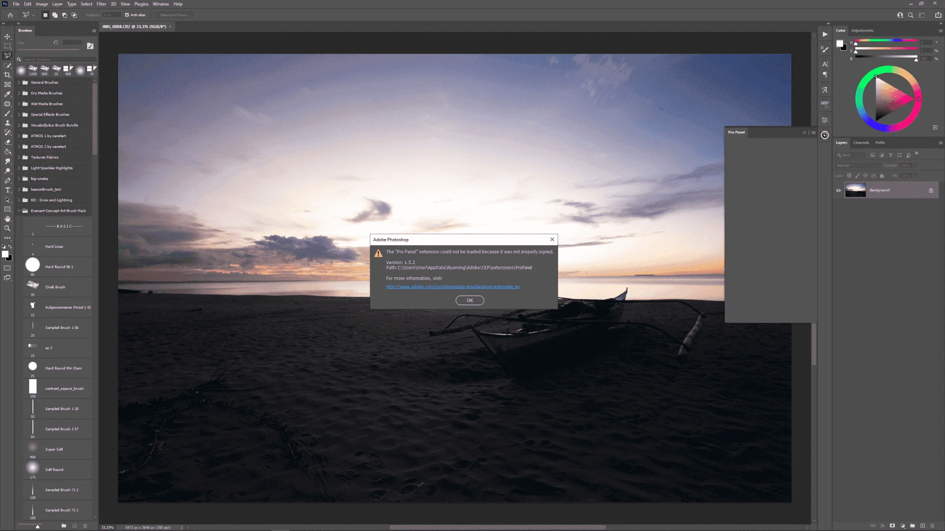 Screenshot (855).webp