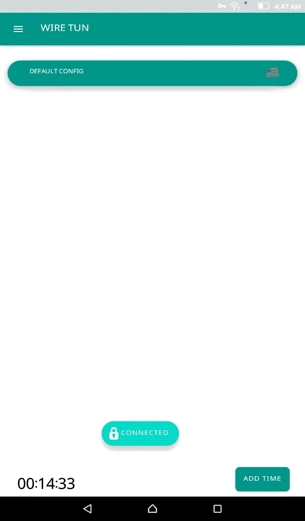 Screenshot_2022-06-15-04-47-18.png