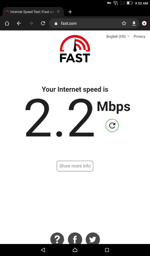 Screenshot_2022-06-15-04-52-56.png