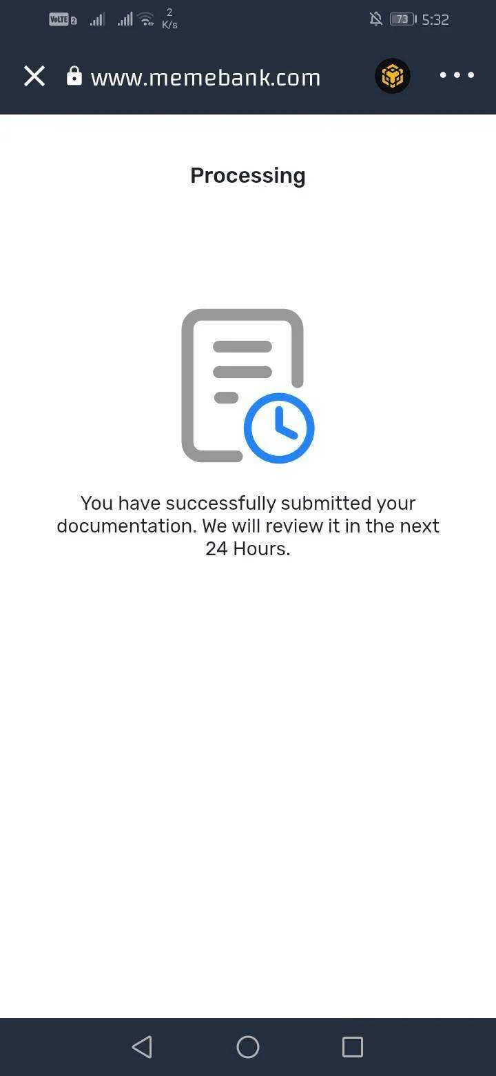 Screenshot_20220615_053208_com.wallet.crypto.trustapp.webp