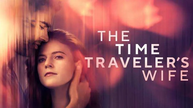 [FHDQuality] The Time Travelers Wife 2022 | Direct Link | S01 - EP01-016 | Web-DL |