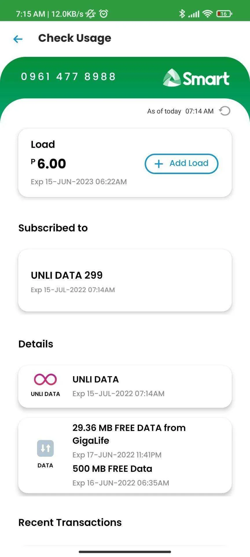 Screenshot_2022-06-15-07-15-08-428_com.smart.consumer.app.webp