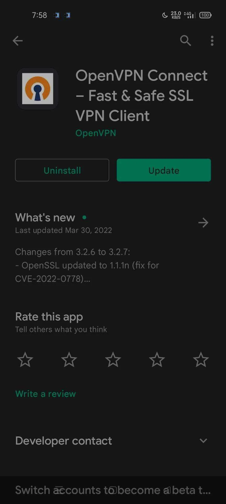 Screenshot_2022-06-15-07-58-58-41_b5a5c5cb02ca09c784c5d88160e2ec24.webp
