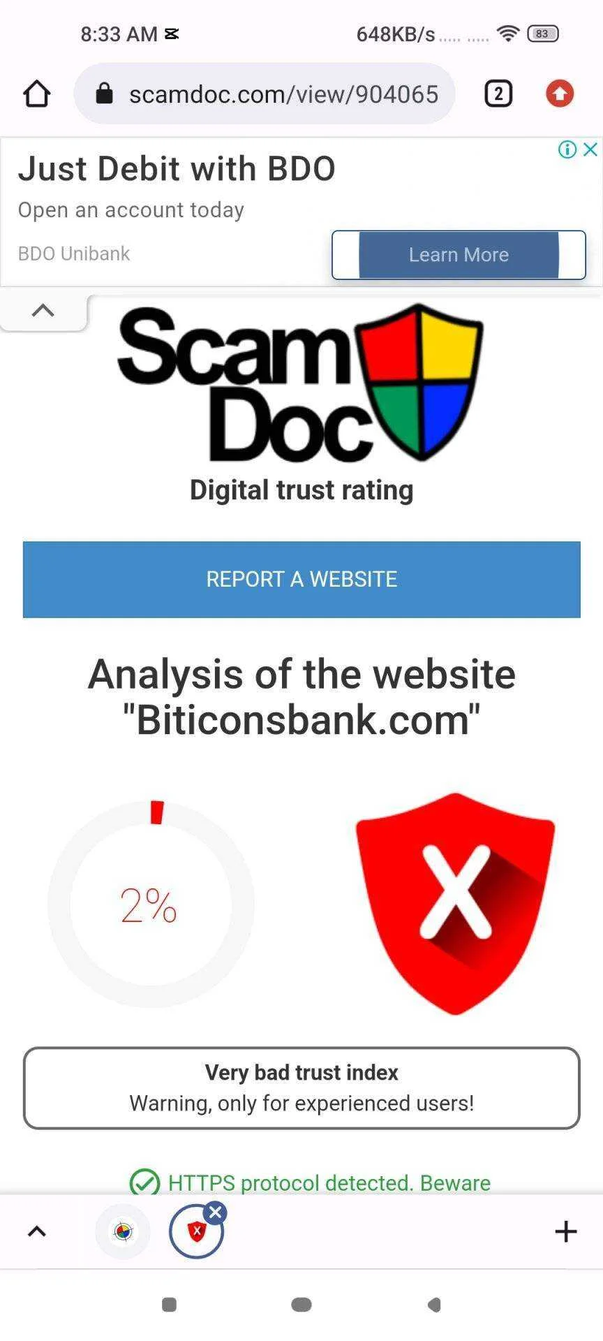 Screenshot_2022-06-15-08-33-23-697_com.android.chrome.webp