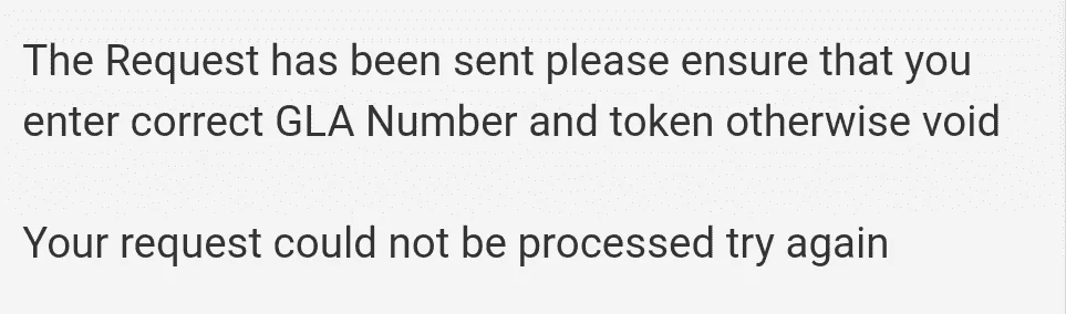 Screenshot_2022-06-15-08-53-26-320_com.android.chrome.webp