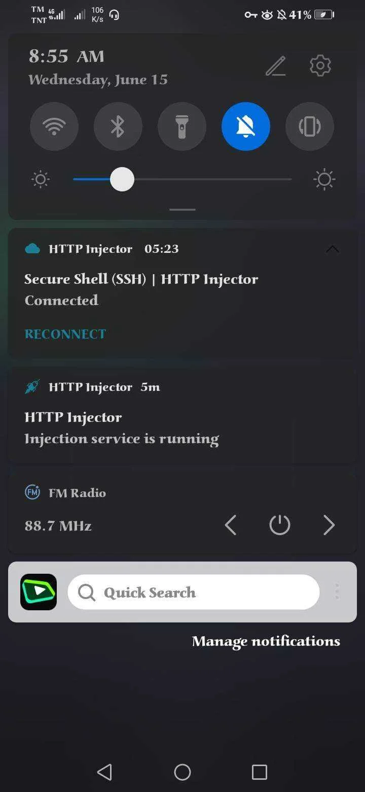 Screenshot_20220615_085529_com.android.chrome.jpg