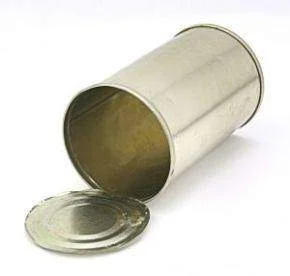 empty_can.webp