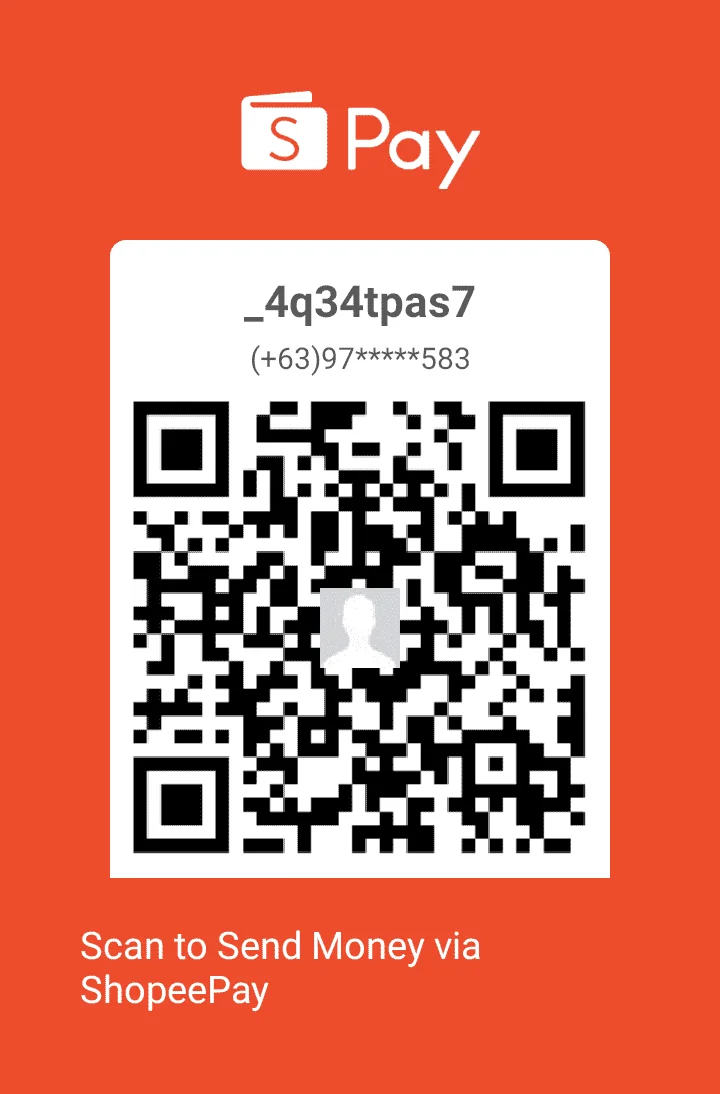 no_markReactNative-snapshot-image_0.webp