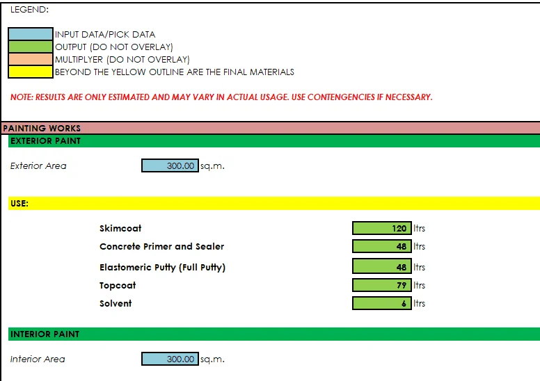 c6.webp