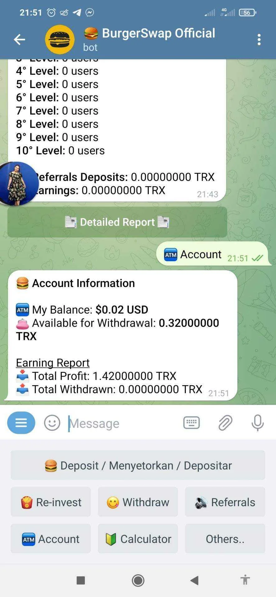 Screenshot_2022-06-14-21-51-56-672_org.telegram.messenger.webp