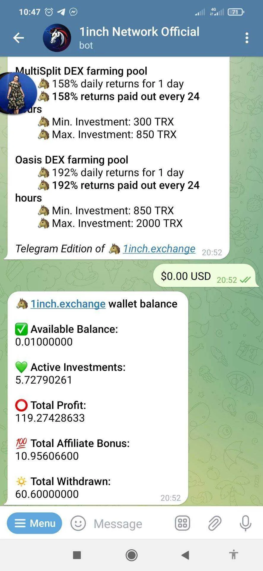 Screenshot_2022-06-15-10-47-07-933_org.telegram.messenger.webp