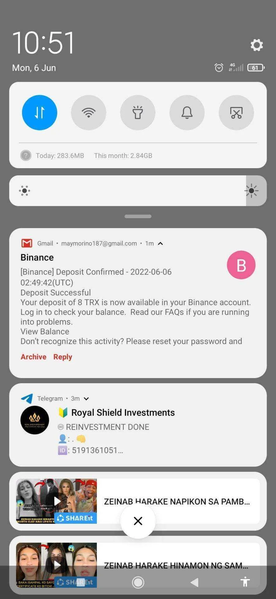 Screenshot_2022-06-06-10-51-04-905_org.telegram.messenger.webp