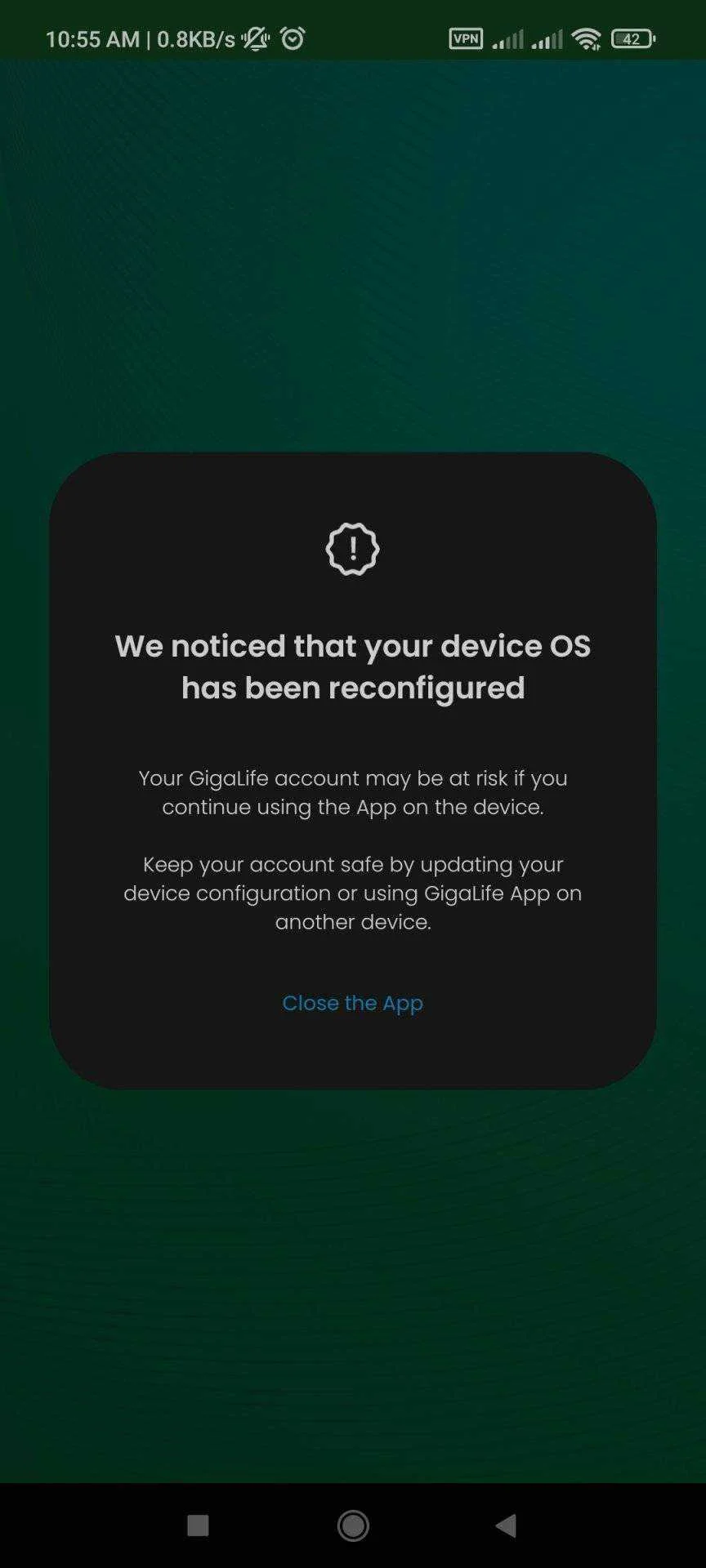 Screenshot_2022-06-15-10-55-51-665_com.smart.consumer.app.webp