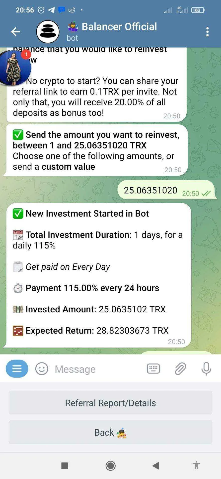 Screenshot_2022-06-14-20-56-39-045_org.telegram.messenger.jpg