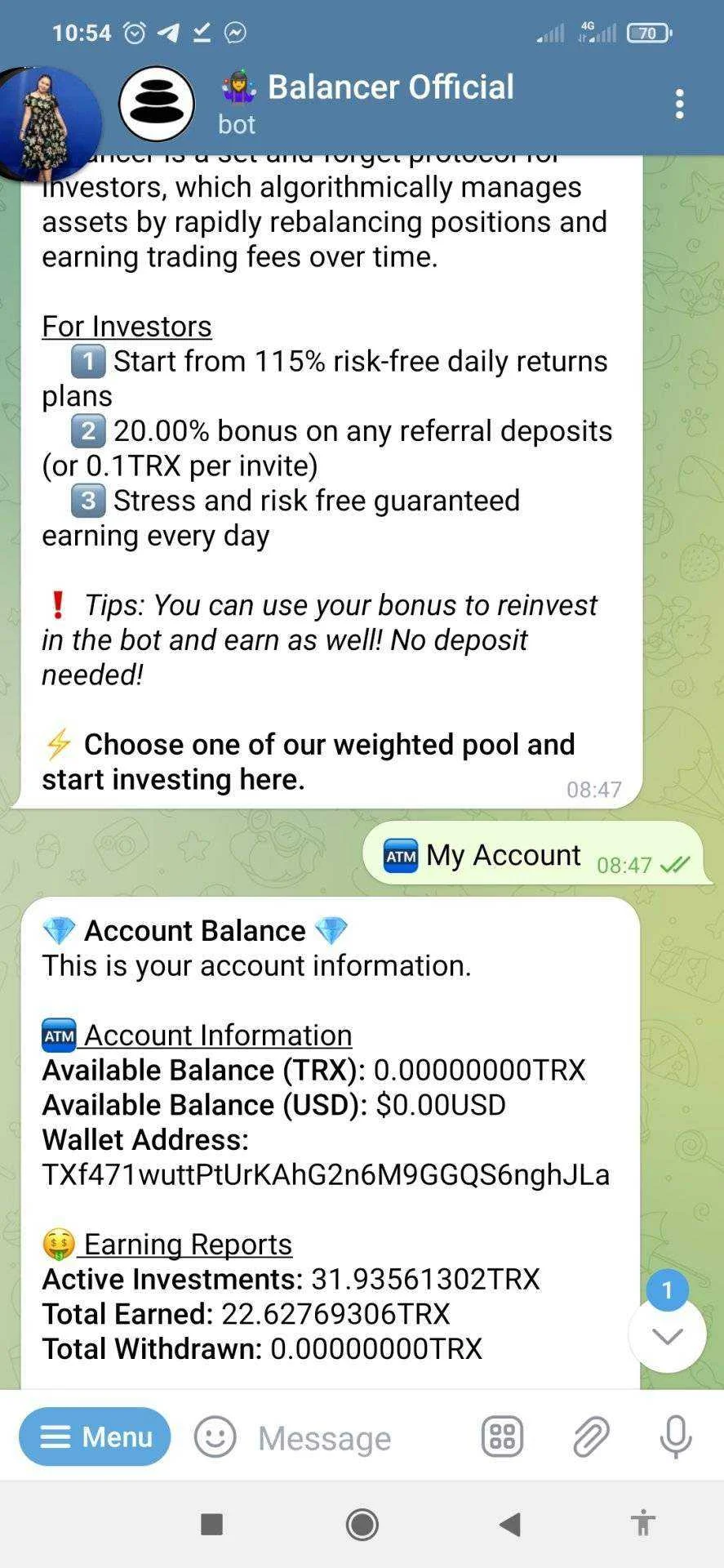 Screenshot_2022-06-15-10-54-01-724_org.telegram.messenger.jpg