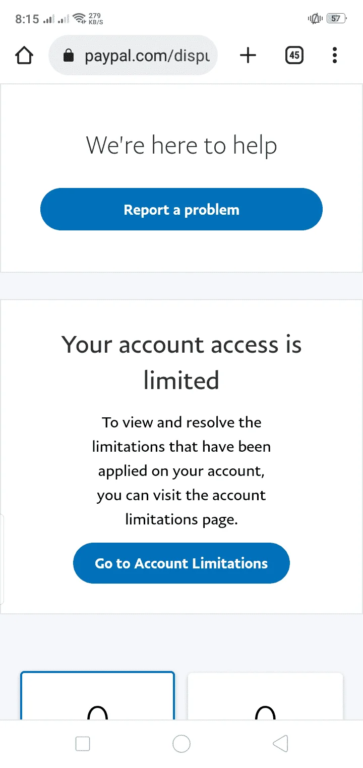 Screenshot_2022-06-15-08-15-59-13.webp