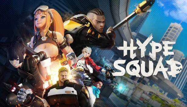 hypesquad.jpg