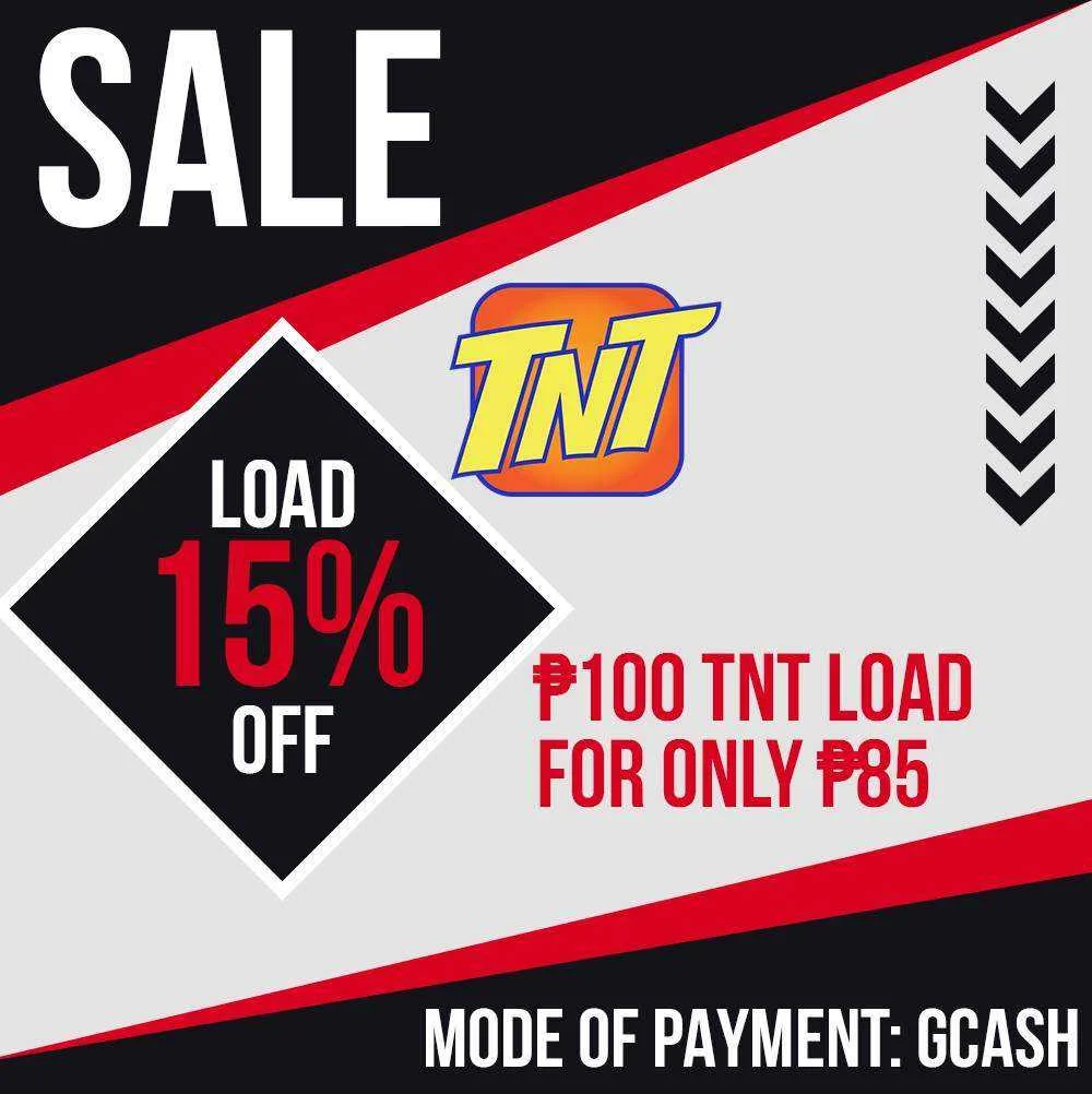 Sale Load copy.webp