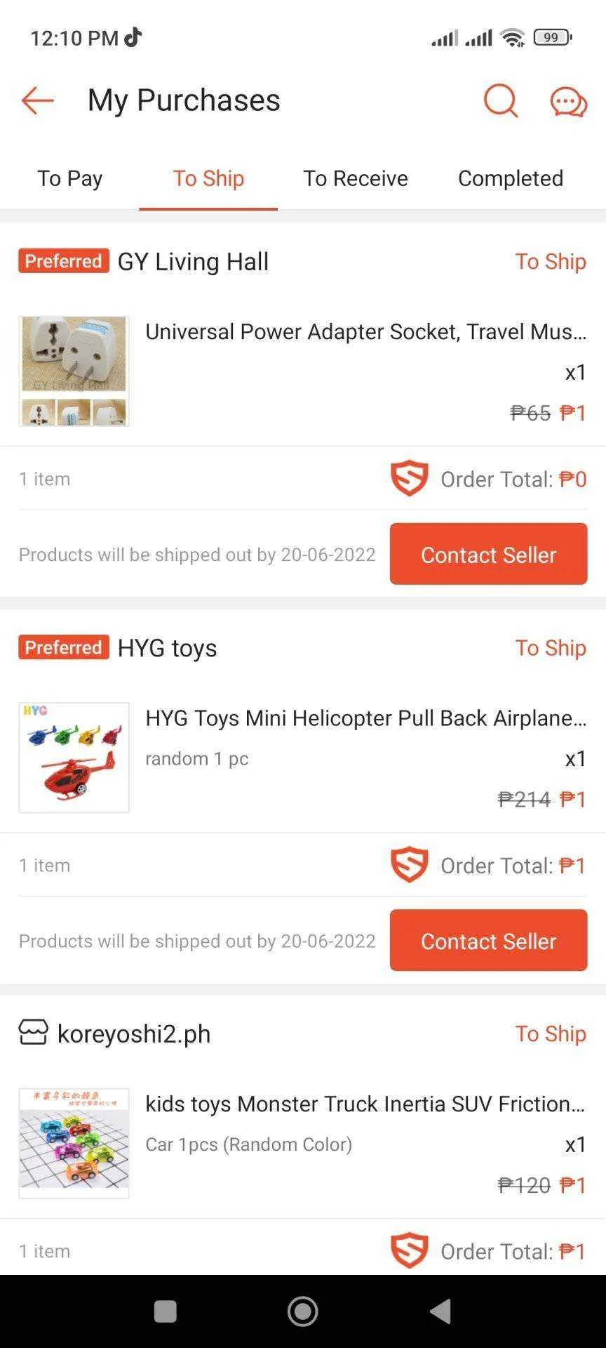Screenshot_2022-06-15-12-10-11-363_com.shopee.ph.webp