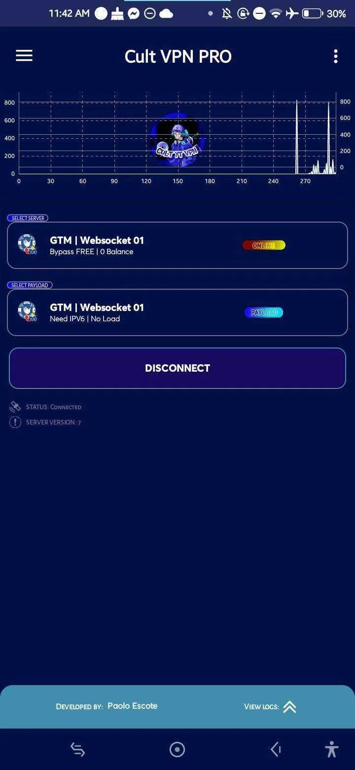 Screenshot_20220615-114222_Cult VPN ρrø.jpg