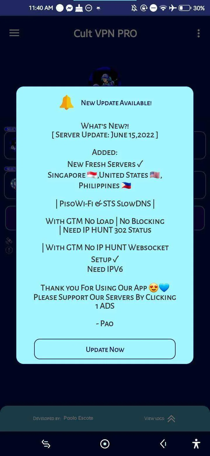 Screenshot_20220615-114032_Cult VPN ρrø.jpg