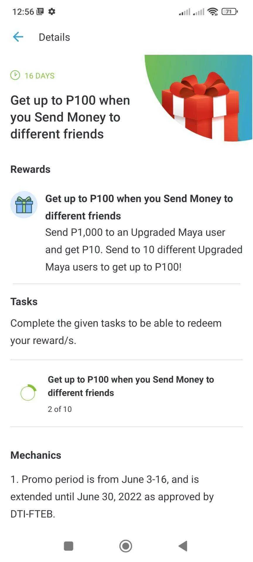 Screenshot_2022-06-15-12-56-38-615_com.paymaya.webp