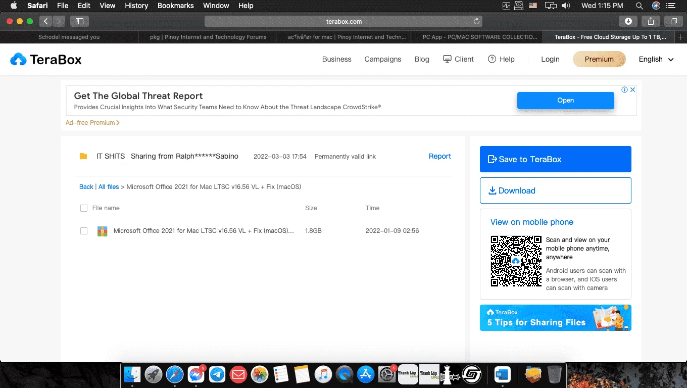 Screen Shot 2022-06-15 at 1.15.34 PM.webp