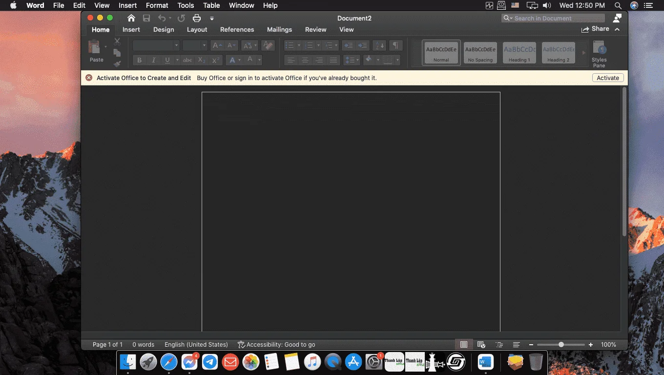 Screen Shot 2022-06-15 at 12.50.47 PM.webp