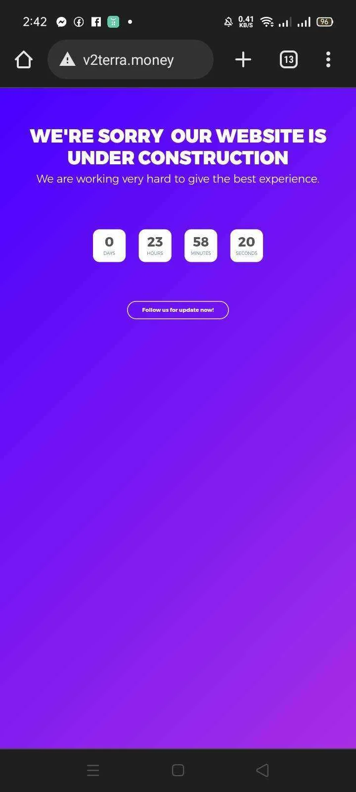 Screenshot_2022-06-15-14-42-58-96.webp