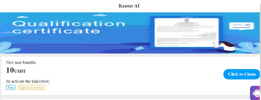1655277748976.png