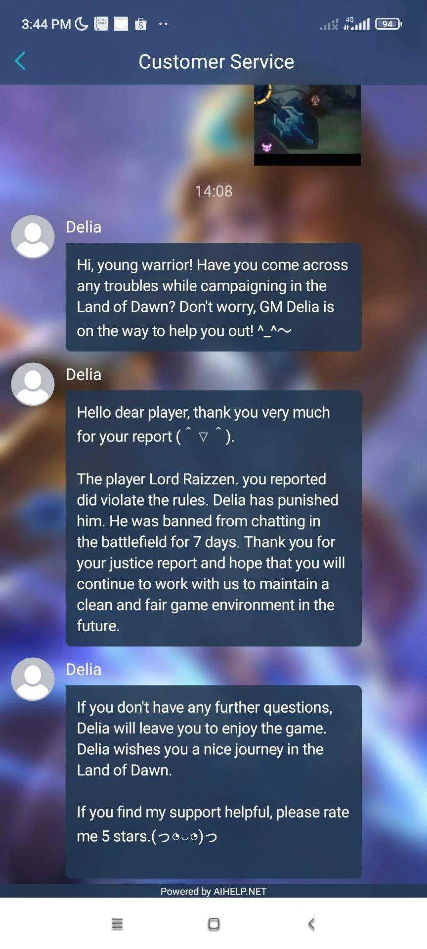 Screenshot_2022-06-15-15-44-05-605_com.mobile.legends.webp