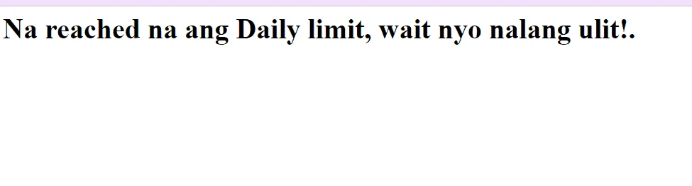 1655279321960.webp