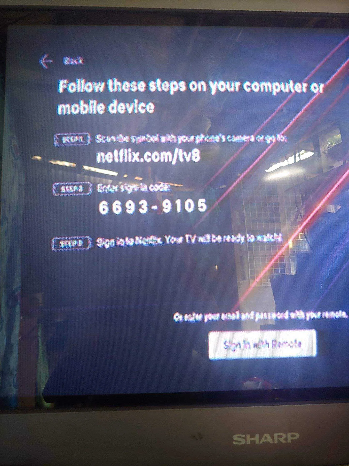 16552797145623304375151566324782.webp