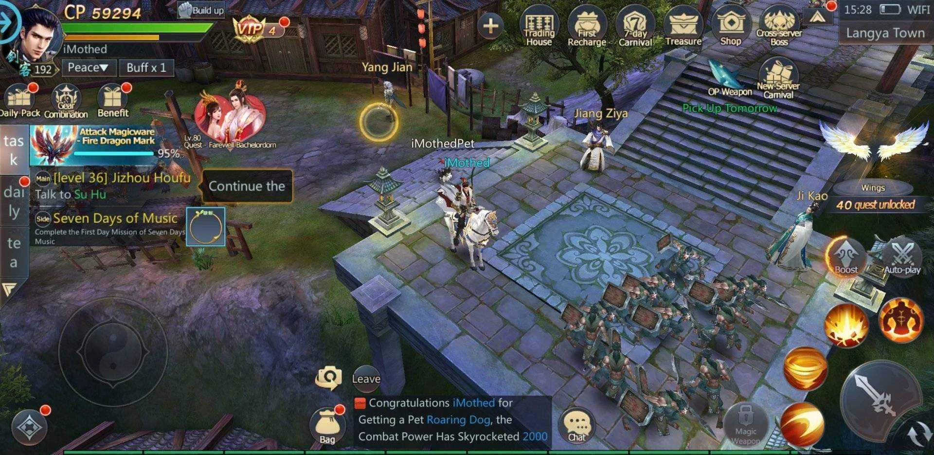 Screenshot_20220615-152854_Universe_Sword_Warrior.webp
