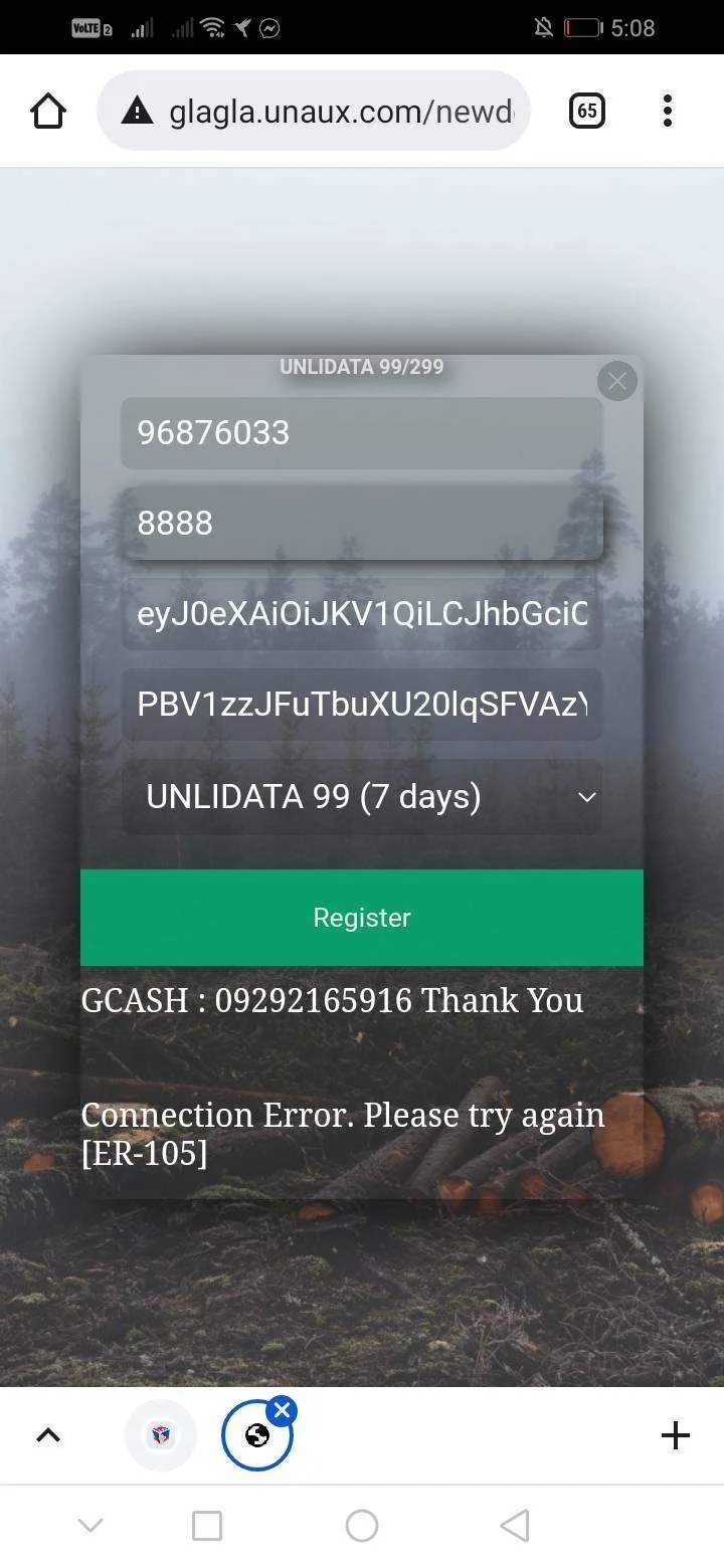 Screenshot_20220615_170842_com.android.chrome.webp
