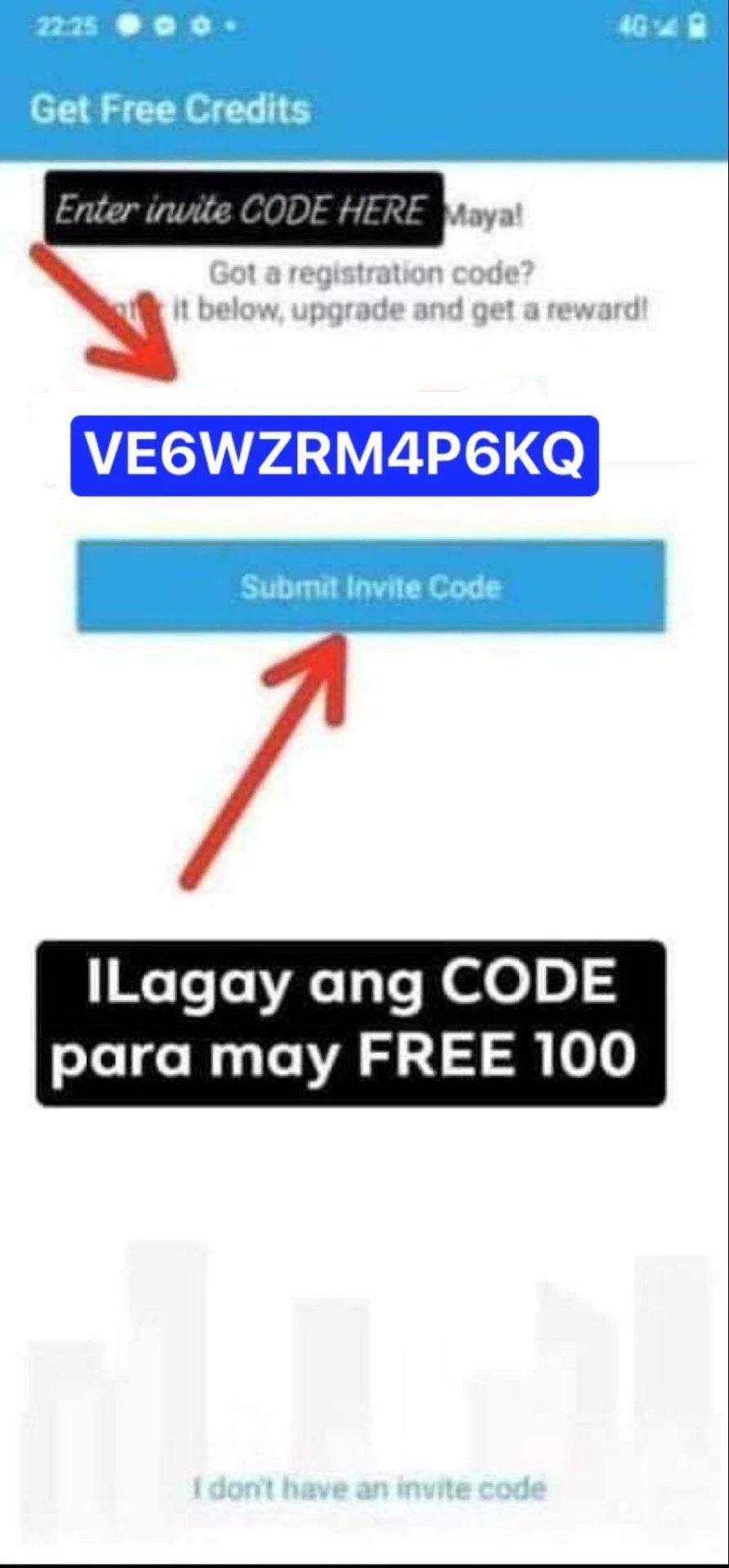 6963A303-8731-43AE-9C58-07BF460F463D.webp