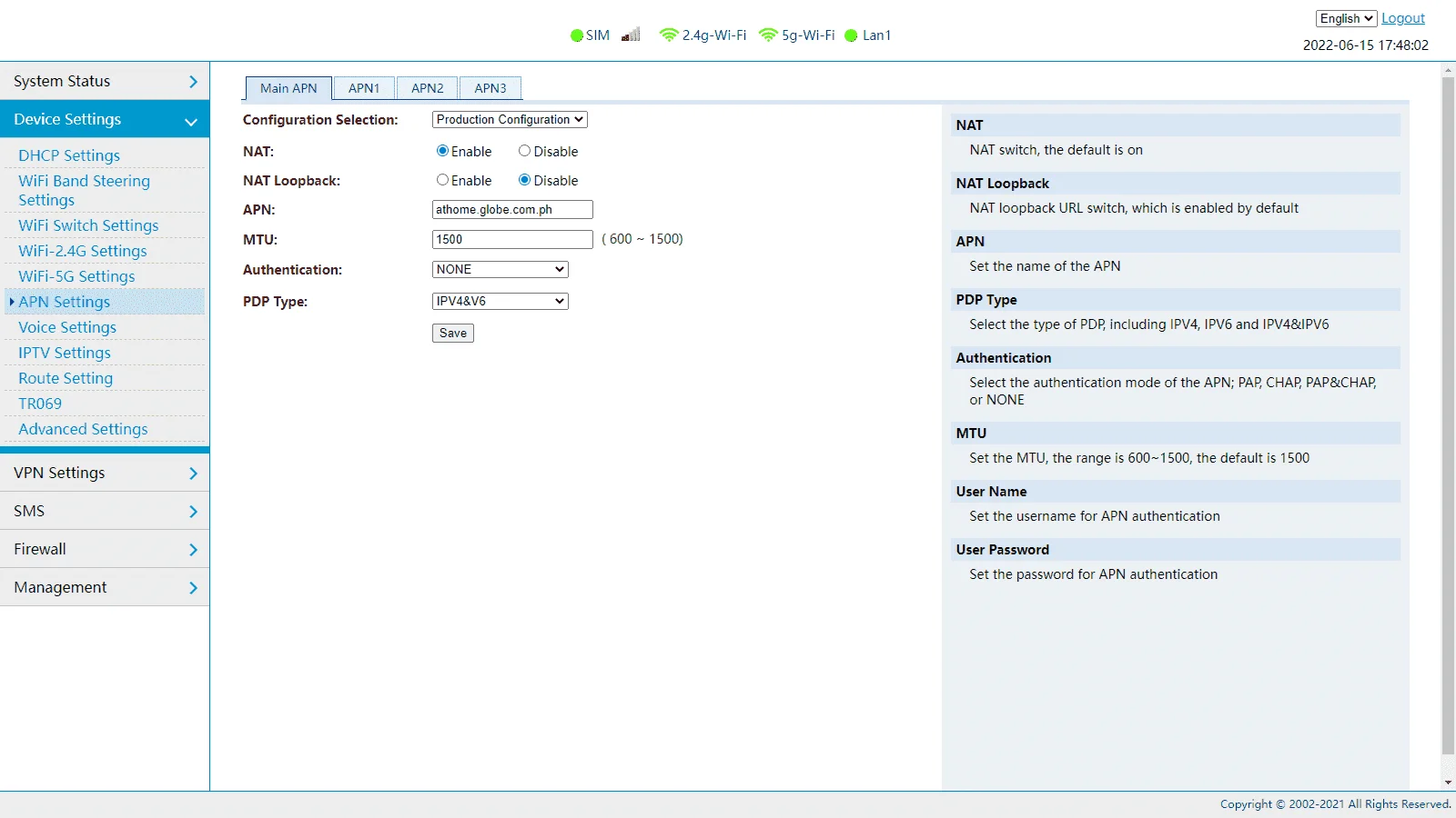 Screenshot (1490).webp