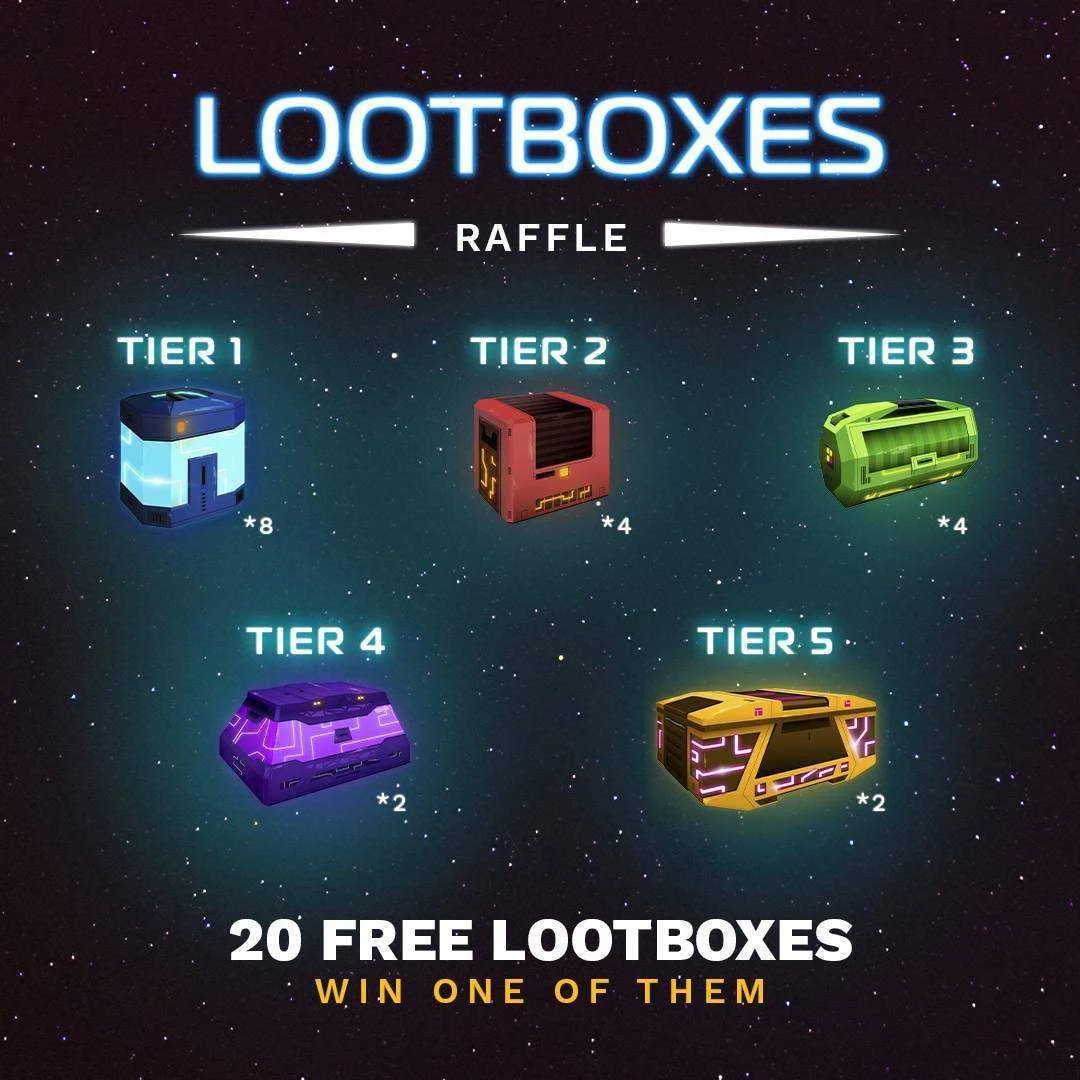 outer-ring-sorteo-20-free-lootboxes.webp