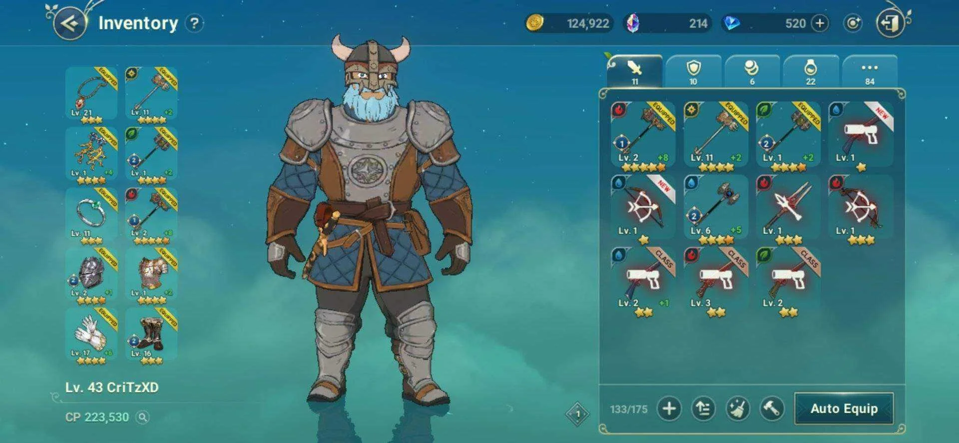 Screenshot_20220615_182013_9a38869c2708c65376c1a4a828c0b638.jpg