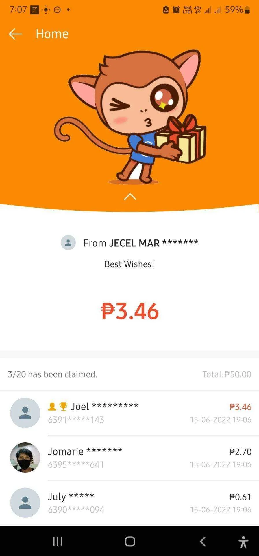 Screenshot_20220615-190704_Shopee.webp