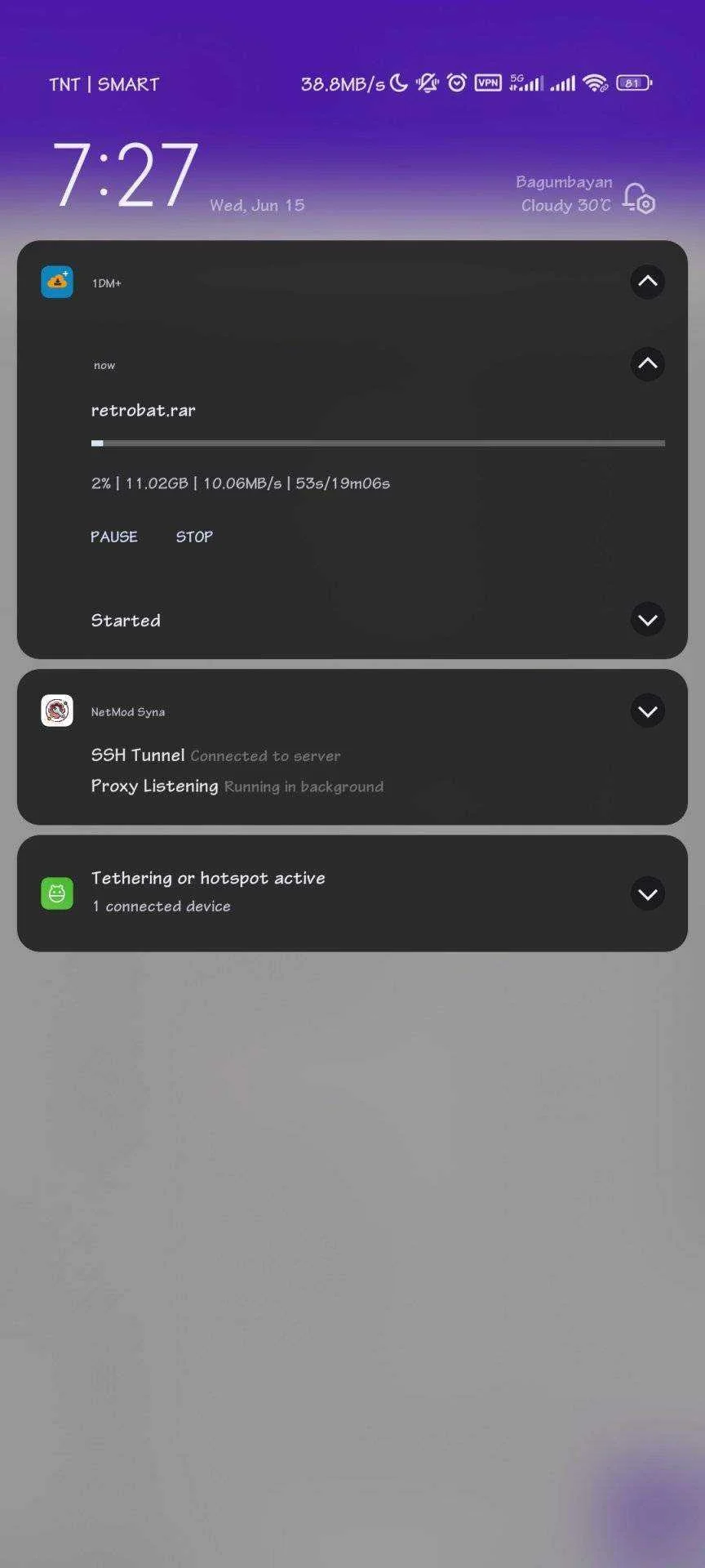 Screenshot_2022-06-15-19-27-04-652_idm.internet.download.manager.plus.webp